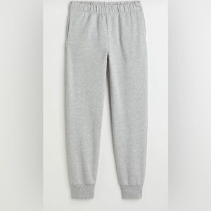 Sweatpants Joggers